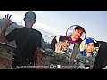 FERNANDINHO CANTANDO AO VIVO NO DENDÊ DJ MASTER BOY