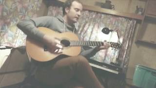 Ode An Die Freude - Ludwig Von Beethoven