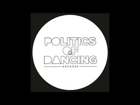 Stephan Bazbaz & Alessio Viggiano - Mogora