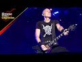 Accept - Princess of the Dawn - (Ative as LEGENDAS)
