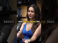 First Movie Ft Rakul Preet Singh