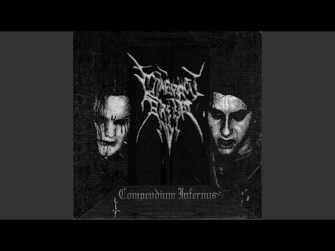 Descendants of Satan