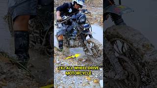 Download lagu Motorcycle 2x2 AWD all wheel drive   winch PTO mp3 Download lagu Motorcycle 2x2 AWD all wheel drive   winch PTO mp3
