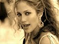 Jennifer Lopez Ain T It Funny