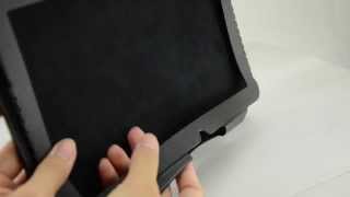 OBD c1557 Citroen как устранить