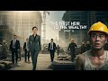 Hindi Dubbed The First Heir To The Wealthy Part 1 Chinese Drama Hindi Mini Drama Hindi