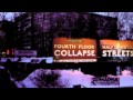 Fourth Floor Collapse - One Last Arrow 