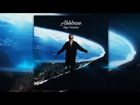 Abbbose – Twoy Paradise (весь альбом)