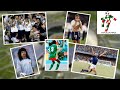 FIFA World Cup 1990 - All Goals