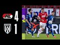 AZ - Heracles Almelo | 15-12-2021 | Samenvatting