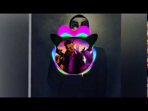 Mike Williams x Mesto Wait Another Day Official Music Video VISUALIZE