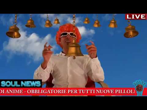 1632 _RO_ Ologram, Capcana legii karmei - Hipnoză regresivă Calogero Grifasi