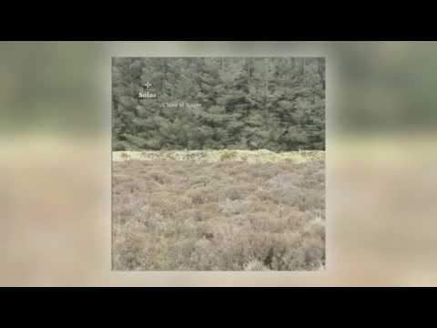 03 Claire M Singer - Solas [Touch]