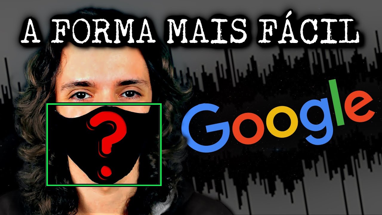 Como treinar sua própria Inteligência Artificial?