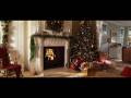 Christmas In Wonderland Music Video