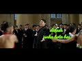 Ankhe Khuli Ya Ho Band Song Whatsapp Status Ankhe Khuli Ya Ho Band