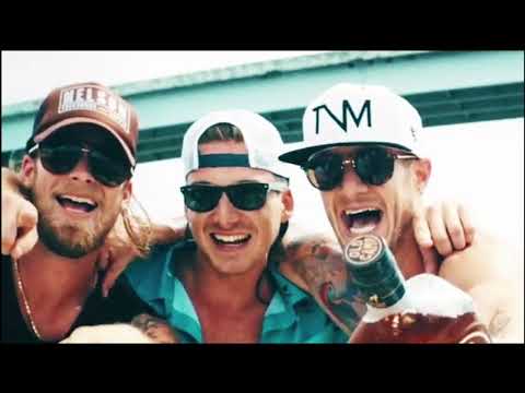 Morgan Wallen - Up Down (feat. Florida Georgia Line) [1 Hour Continuous Mix]