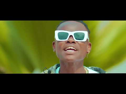 BERO MAWERA BY SMALL RAPPER OFFICIAL 4K