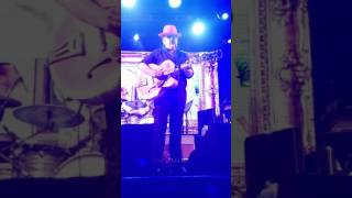 Long Honeymoon Elvis Costello: June 9 2017 Kansas City