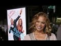 Faith Evans- Heaven Knows (2003)