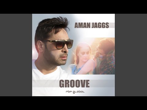 Lakk Ch Groove