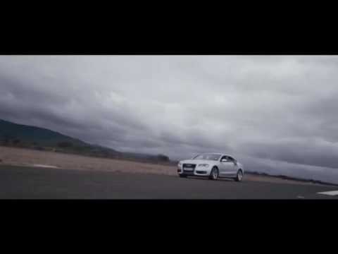 J Smash ft GingerTrill,TumiTladi and WiziBeatz - I Don't See You Niggas Preview #IDSYN