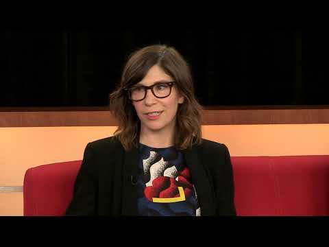 Portlandia' stars Fred Armisen and Carrie Brownstein write comedy with concern