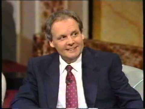 Tony Hatch - This Is Your Life