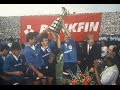 Northern Transvaal Rugby Currie Cup Finals 1987 To 1991