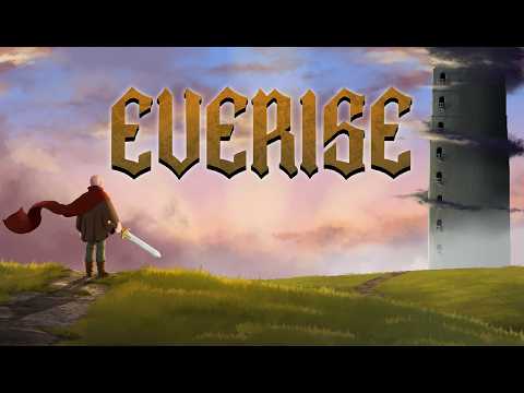 Everise youtube-video