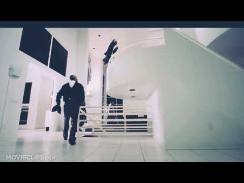 JbWorld Tre Money Music Video