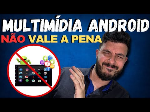 Android multimedia, don't be fooled... choose this other one!