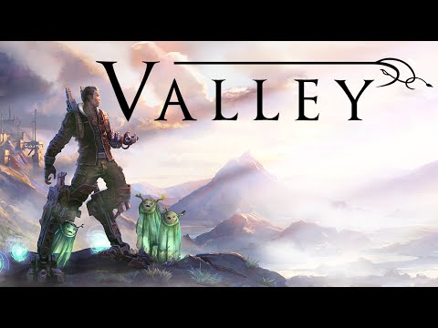 Valley | Test-Kit | deutsch | NawVecBdK
