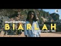 Dian Sorowea - Biarlah (Official Music Video) Dian Sorowea - Biarlah (Official Music Video)