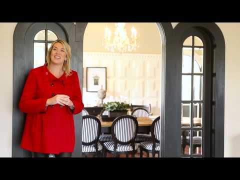 5 Goldsmith Road Epsom