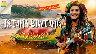 Download lagu Istana Bintang - Setia Band | Cover Reggae Version  mp3