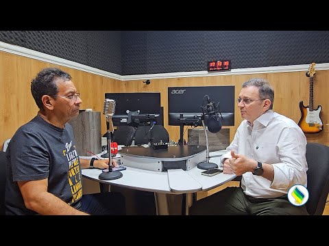 Concurso público: O que faz um técnico ministerial, por Nicolau Crispino