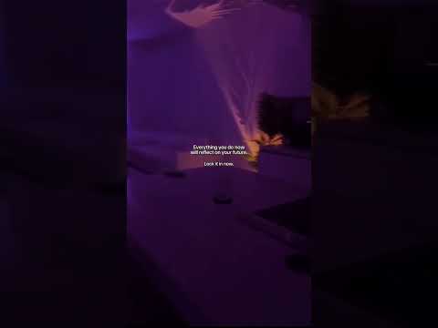 Billionaire ZEUS is new Batman 😱😎😱😎 #monaco #billionaires #supercars #zeus #shorts #carspotting