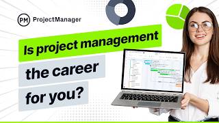 What Is a Project Manager? Role, Responsibilities & Key Tasks Explained