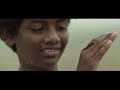 Thenkizhakku Vaazhai Song Whatsapp Status