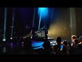 HAEVN - Beginners | Live in Berlin Admiralspalast 10.10.2024