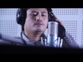 Timro Naya Prem Chalyo L Krishna Rai Official Video 2016