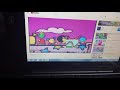 Todd World Great Adventure The Movie BYG Intro Edition