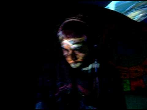 Minagoris Onoprienka...Agartha