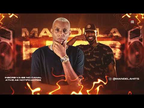 QUERO VER VOCÊ CAIR DENTRO -  MC GW MC FOPI