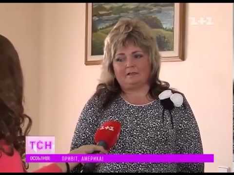 download lagu mp3 mp4 привит америка, download lagu привит америка gratis, unduh video klip Download привит америка Mp3 dan Mp4 Full Gratis