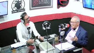 EN EL FORO CON RODO_14