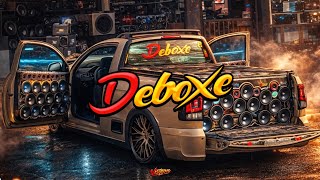 DEBOXE 2026 - MODO SOLTEIRA - PATRICK DJ, DJ PETROSKI, MC GW - [ELETROFUNK GOIANO]