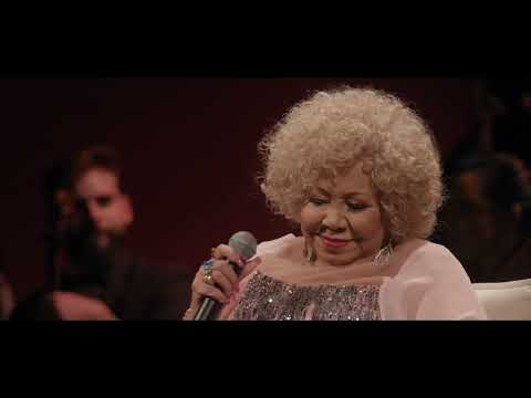 Tambor de Crioula - Alcione