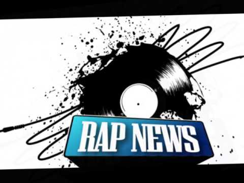 Kiełczyk RMD - Tak to wygląda